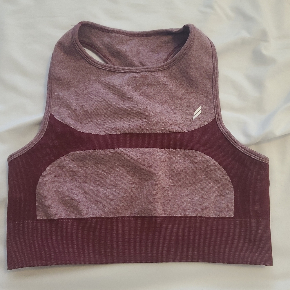 Doyoueven Workout Set